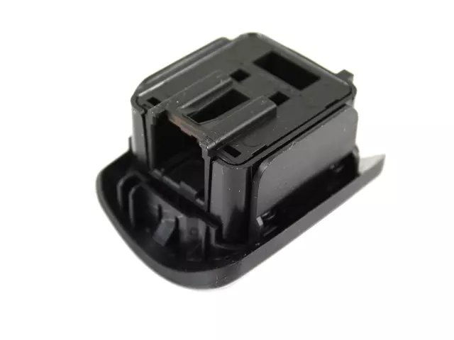 1YR88DX9AA - Electrical: Paddle Down Switch for Mopar Image