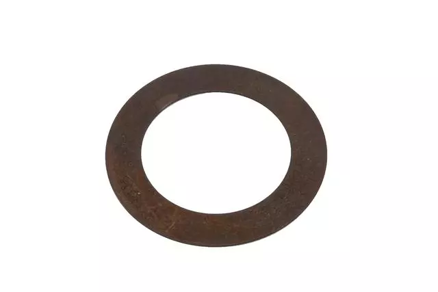 14039035 - Driveline &amp; Axles: Differential Side Gear Thrust Washer for Chevrolet: Suburban 2500 | GMC: Yukon XL 2500 Image