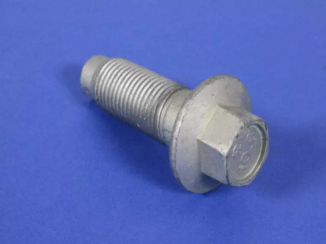 Hub Assembly Bolt - Mopar (06505828AA)