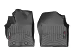 448661 - : FloorLiner™ DigitalFit® for WeatherTech Image