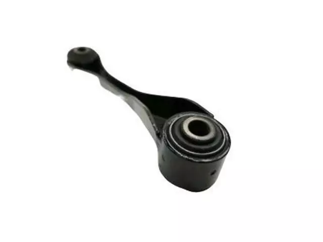 Upper Control Arm - Ford (F85Z-5500-AA)