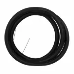 FN1Z74404A06B - : Surround Weather-Strip for Ford: EcoSport Image