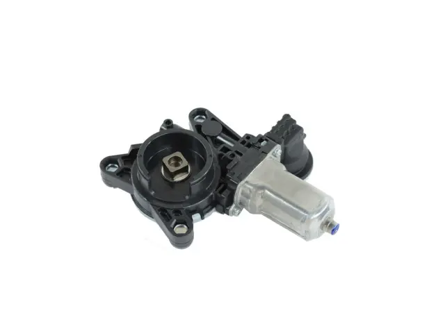 68315378AA - : Window Regulator Motor, Left for Mopar Image