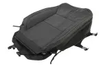 85551245 - Body: Seat Back Cover for GM Image