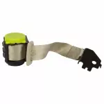 DG9Z54611B64AU - : Seat Belt Assembly for Ford Image