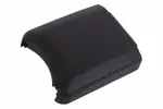84391608 - : F Cover for GM Image