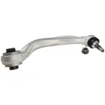 RK641510 - : Front Right Lower Forward Suspension Control Arm and Ball Joint Assembly for Moog Image