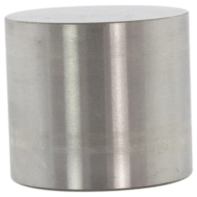 CP9Z6500HAB - Engine: Engine Camshaft Follower for Ford Image