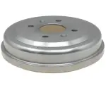 9781R - : Brake Drum for Raybestos Brakes Image
