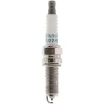 3441 - : Spark Plug Iridium Long-Life for Denso Image