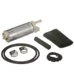 PN2002 - : Electric Fuel Pump for Sparta Image