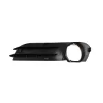 68100707AA - Frame, Bumper and Fascia: Fog Lamp Bezel, Left for Mopar Image