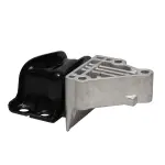 A5923 - : OE-style engine mount for vibration isolation and support for Marmon Ride Control Image