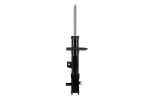 334142L - : Focus Auto Parts Suspension Strut for Focus Auto Parts Image