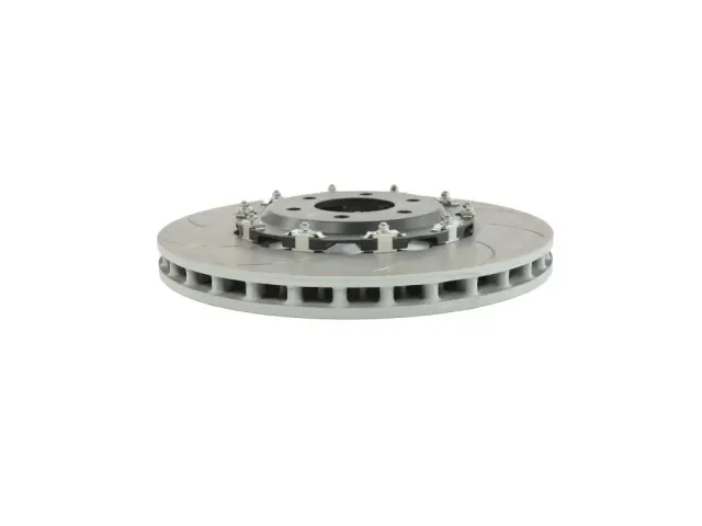 68225242AA - : Brake Rotor, Right Rear for Mopar Image