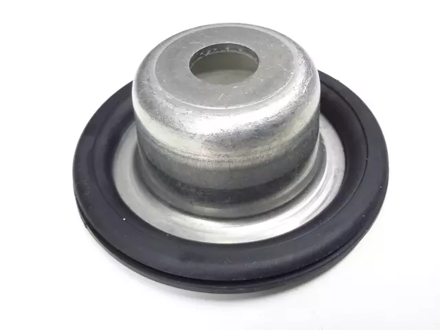 1J0412319C - : Stop for Volkswagen: Beetle, Golf, Jetta Image