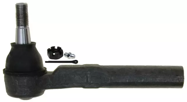 F (S)Rod Kit - GM (19460401)