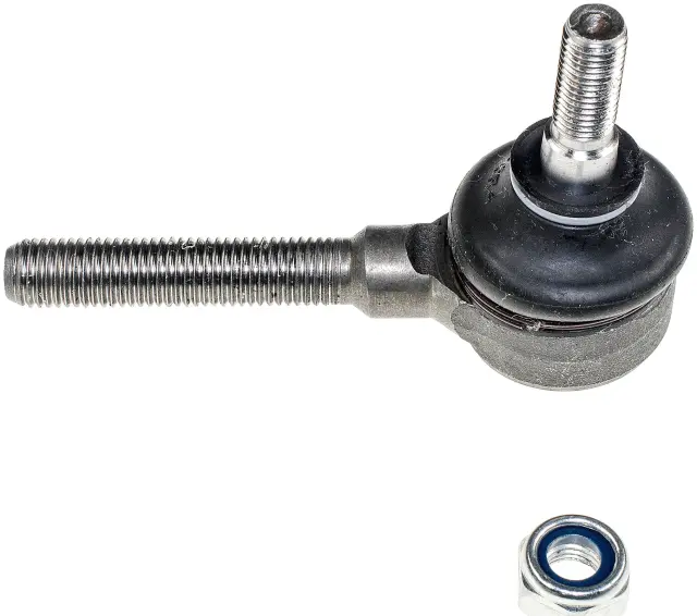 534463 - Steering: Steering Tie Rod Assembly for Dorman Image