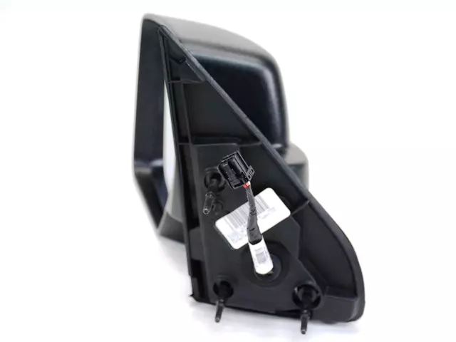 Outside Rearview Mirror, Left - Mopar (57010077AF)