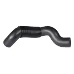 62279 - : Coolant Hose for Continental Image