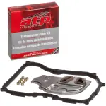 B336 - : ATP Automatic Transmission Filter Kit for ATP Image