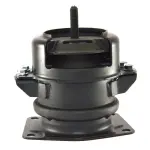 A4519 - : OE-style engine mount for vibration isolation and support for Marmon Ride Control Image