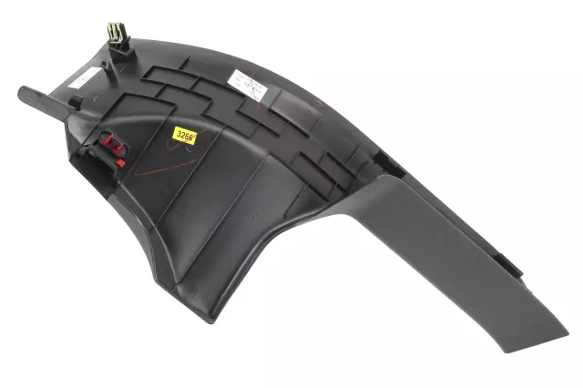 42743266 - : Rear Sill Plate for Buick: Encore GX Image