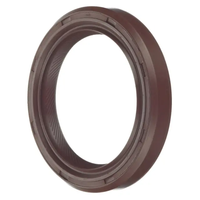 SS2705 - Gaskets: FAG General seal for SCHAEFFLER BEARING Image