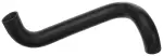 21898 - : Premium Molded Coolant Hose for Gates Image