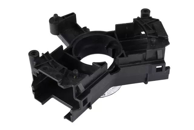 13396093 - : Driver Side Turn Signal Switch Bracket for ACDelco Image