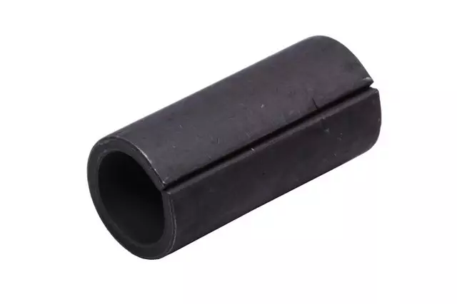 15275903 - : Seat Hinge Bushing for GM Image