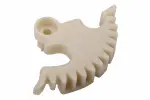 84910807 - : F (S)Lever for GM Image
