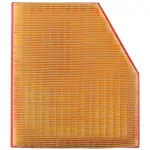 PA5706 - : Premium Guard Engine Air Filter for Premium Guard Image