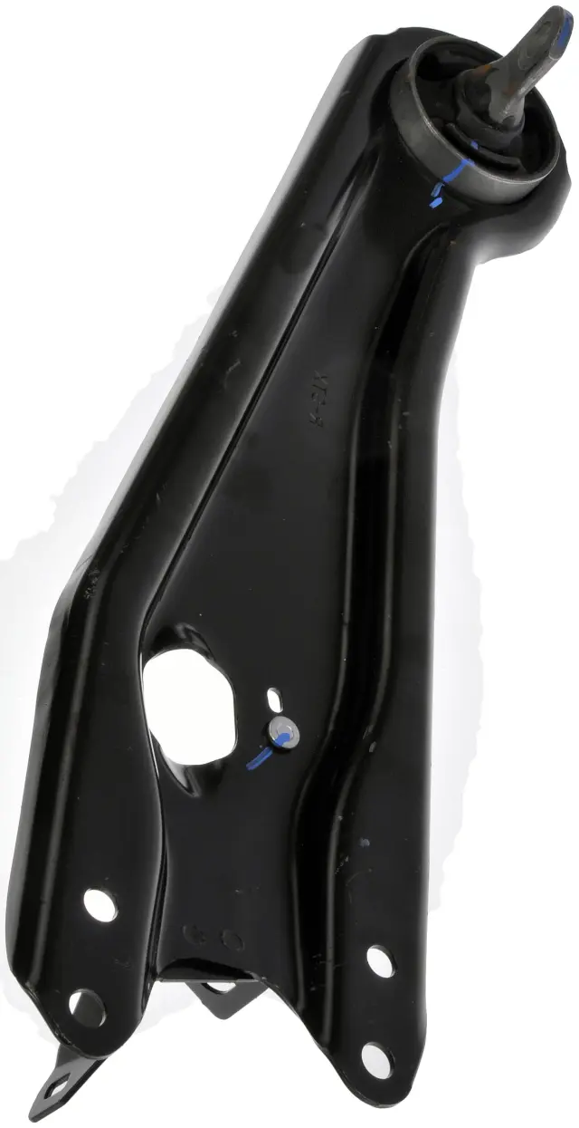 524569 - Suspension: Suspension Trailing Arm for Dorman Image
