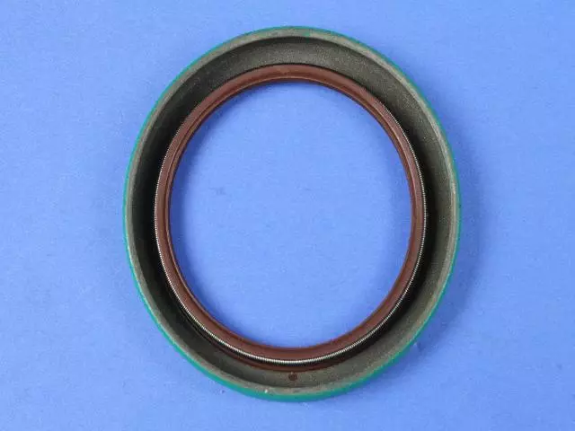 5015214AA - : Input Seal for Mopar Image