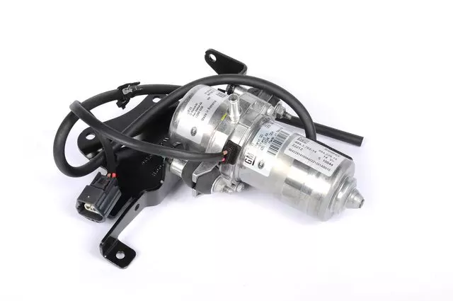22779529 - : Electronic Power Brake Booster Pump Assembly for GM Image