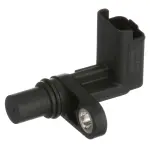 SS11006 - : Engine Camshaft Position Sensor for DELPHI Image