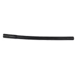63102 - HVAC: Universal Straight Dual ID Heater Hose for Continental Image