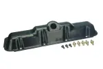 GM1419527 - : Autotecnica Engine Valve Cover for URO Image