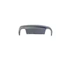 68595992AA - Frame, Bumper and Fascia: Fascia Applique for Mopar Image