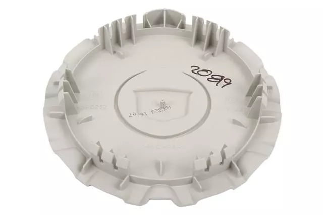 F-CAP - GM (9594302)