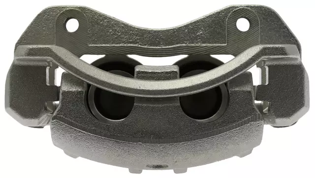 Caliper - GM (19428726)