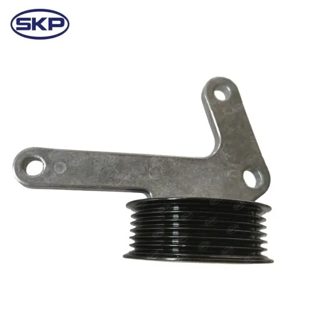 SK36467 - Engines &amp; Components: SKP Accessory Drive Belt Idler Pulley for Skyward Automotive Image