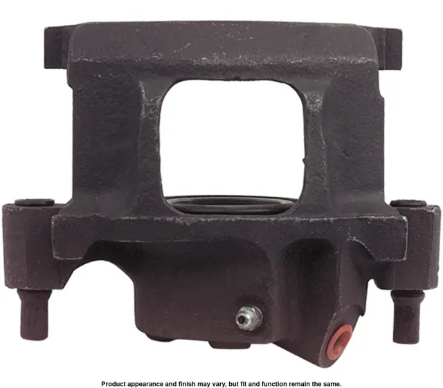 665293 - : CV Axle Assembly for Cardone Image