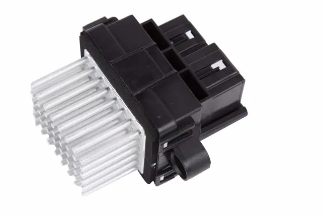 84178783 - HVAC: Resistor for GM Image