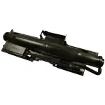 CP3630 - : Fuel Vapor Canister for SMP CORP Image