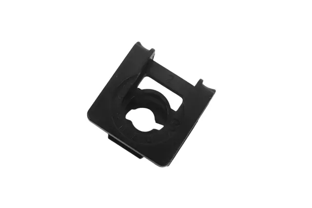 Access Cover Retainer Nut - GM (11602568)
