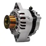 88864887 - : Remanufactured Generator for GM Image