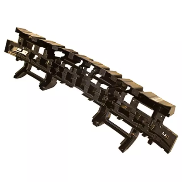 Bumper Impact Absorber - Ford (AE9Z-17E855-A)