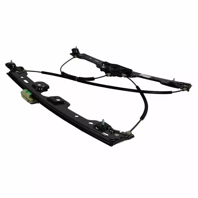 JL1Z7823208A - Body: Window Regulator for Ford: Expedition | Lincoln: Navigator Image